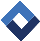 Logo CIQUIME móvil